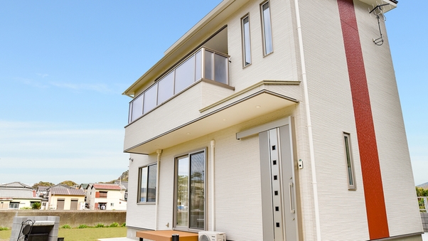 ■禁煙■1棟貸切コテージ 〜 花 〜(ペット可)